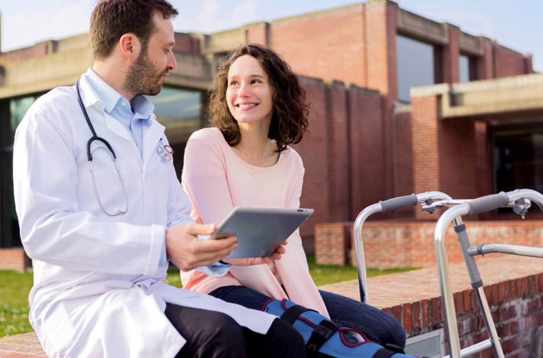  Đặc điểm hình thể và Tính cách hành vi