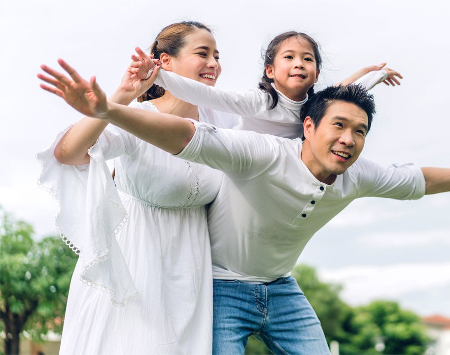  Phân tích nguồn gốc