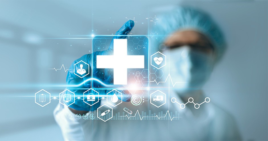  Hàng trăm gen được kết hợp tự do